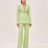Stevi Pant