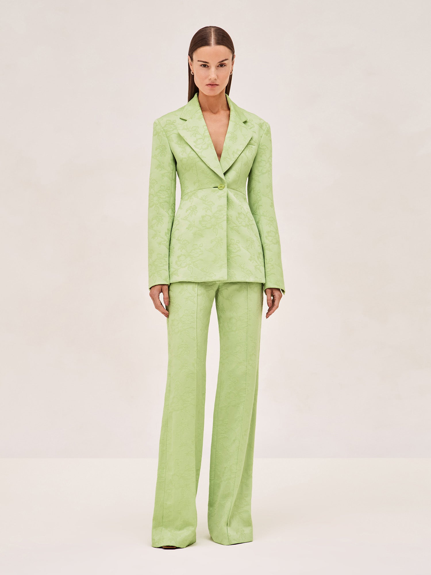 Stevi Pant
