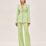 Varo Jacket