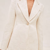 Varo Jacket