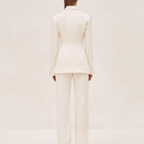 Varo Jacket