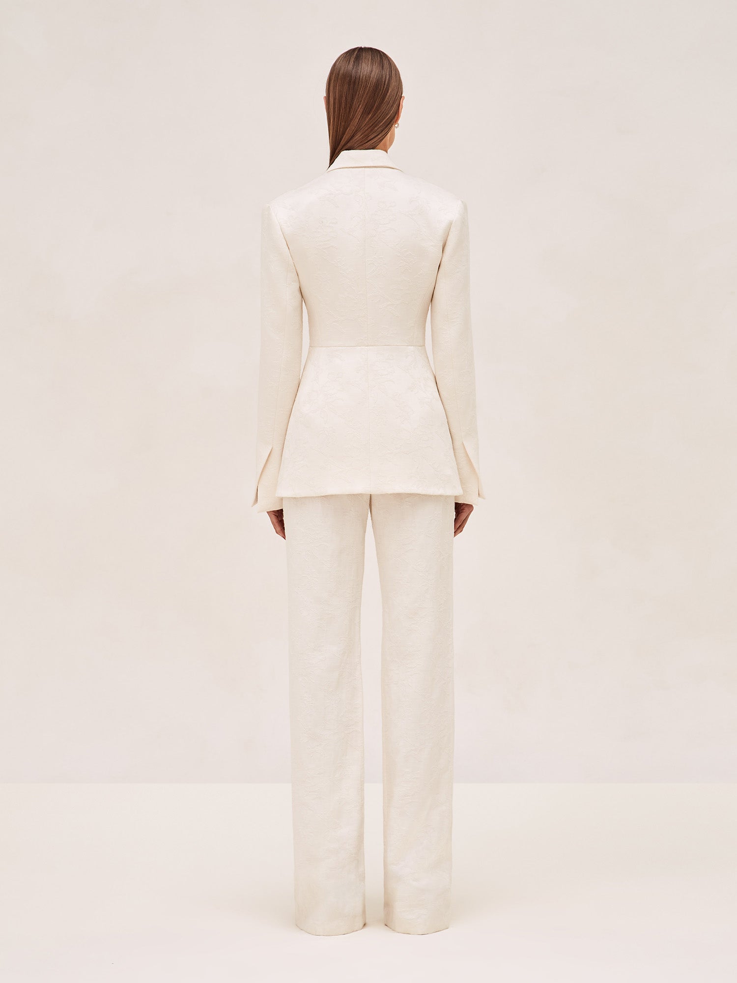 Varo Jacket