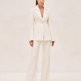 Varo Jacket