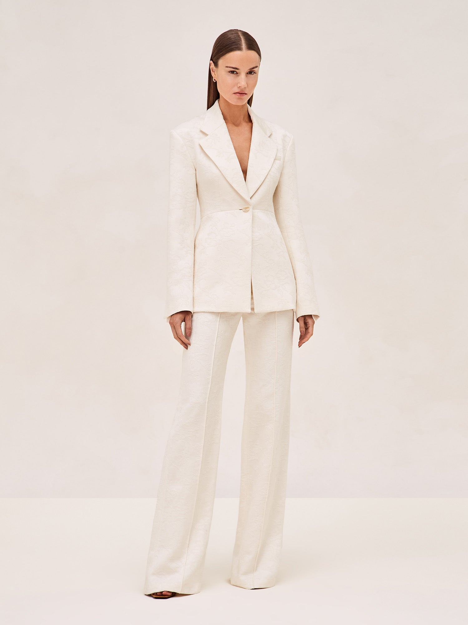 Varo Jacket