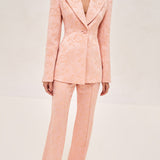 Varo Jacket