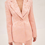 Varo Jacket