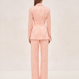 Varo Jacket