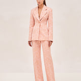 Stevi Pant
