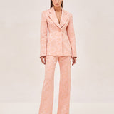Stevi Pant