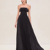 Varranza Dress