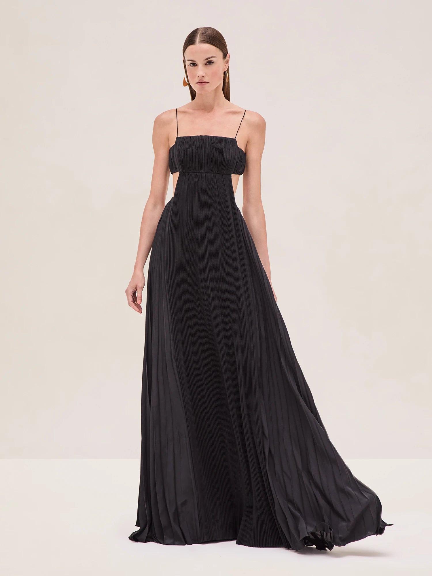 Varranza Dress