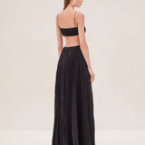 Varranza Dress