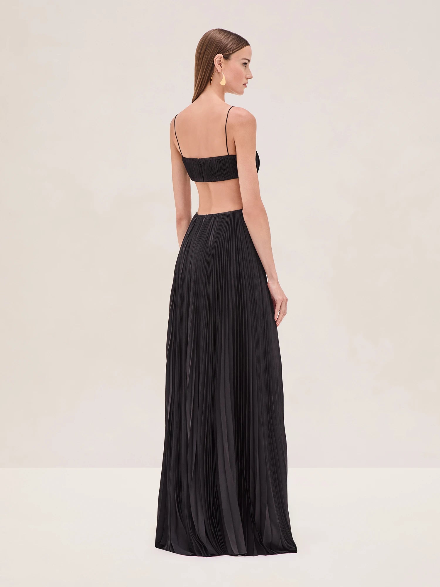 Varranza Dress