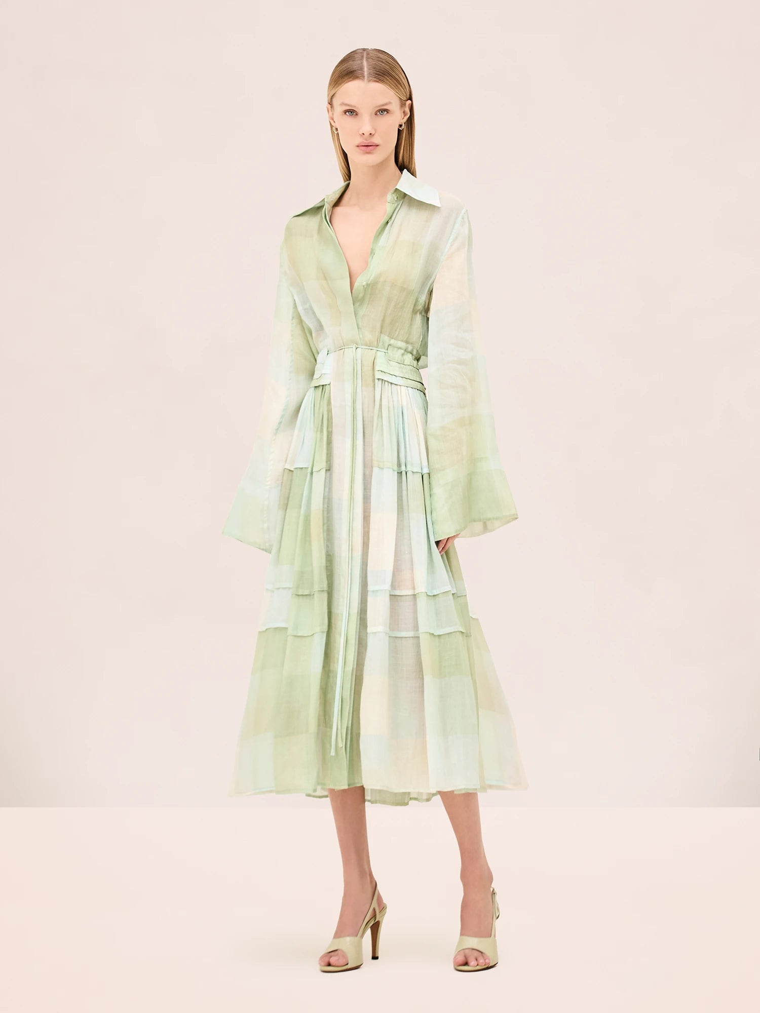 Veere Dress