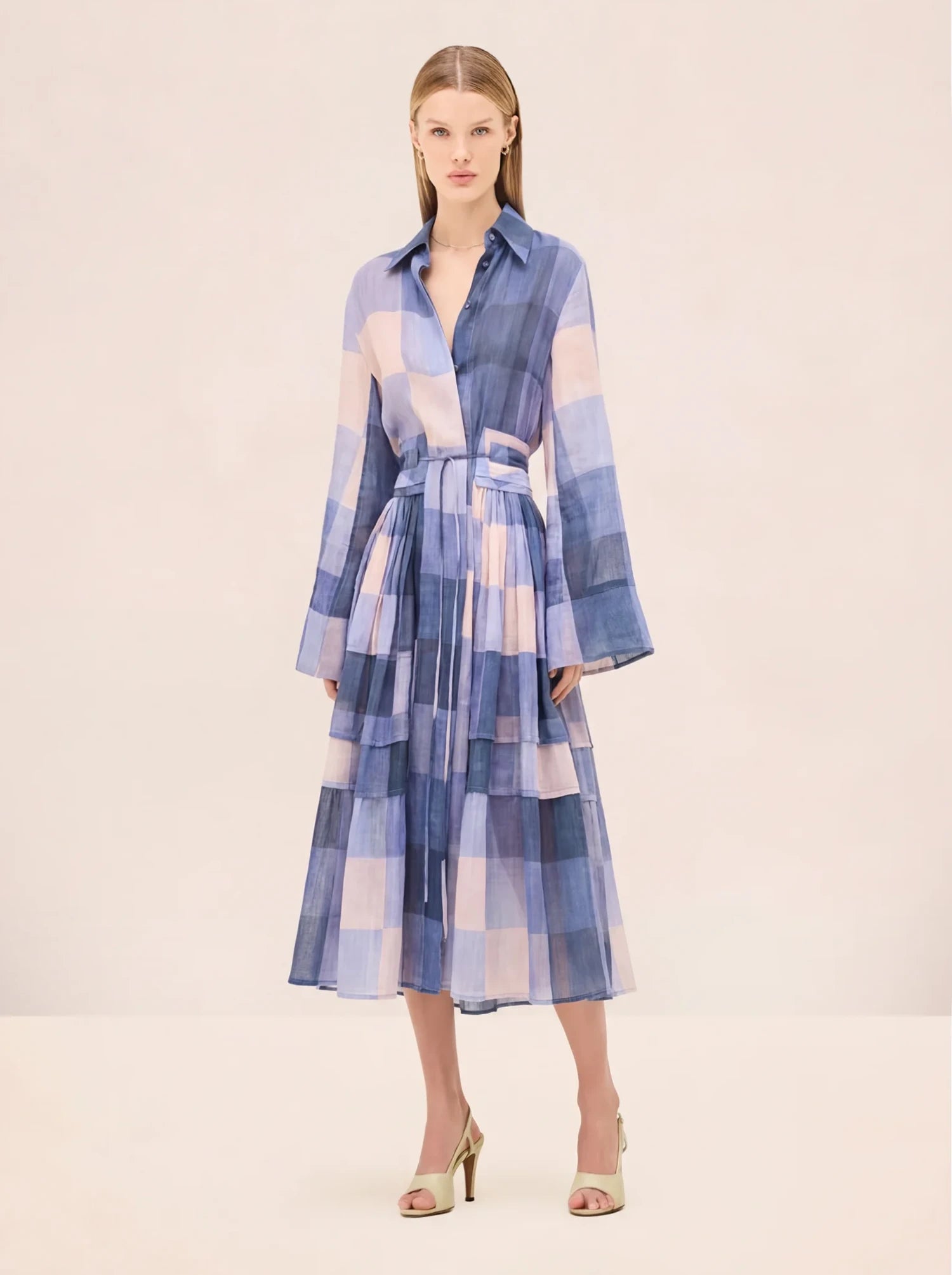 Veere Dress