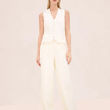 Vence Vest