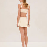 Sano Skirt