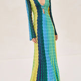 Vibe Dress