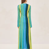 Vibe Dress