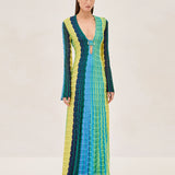 Vibe Dress
