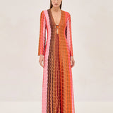 Vibe Dress