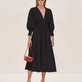 Viro Dress