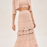 Jana Skirt