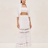 Jana Skirt