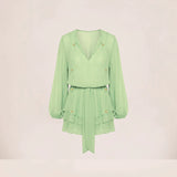 Milosia Dress
