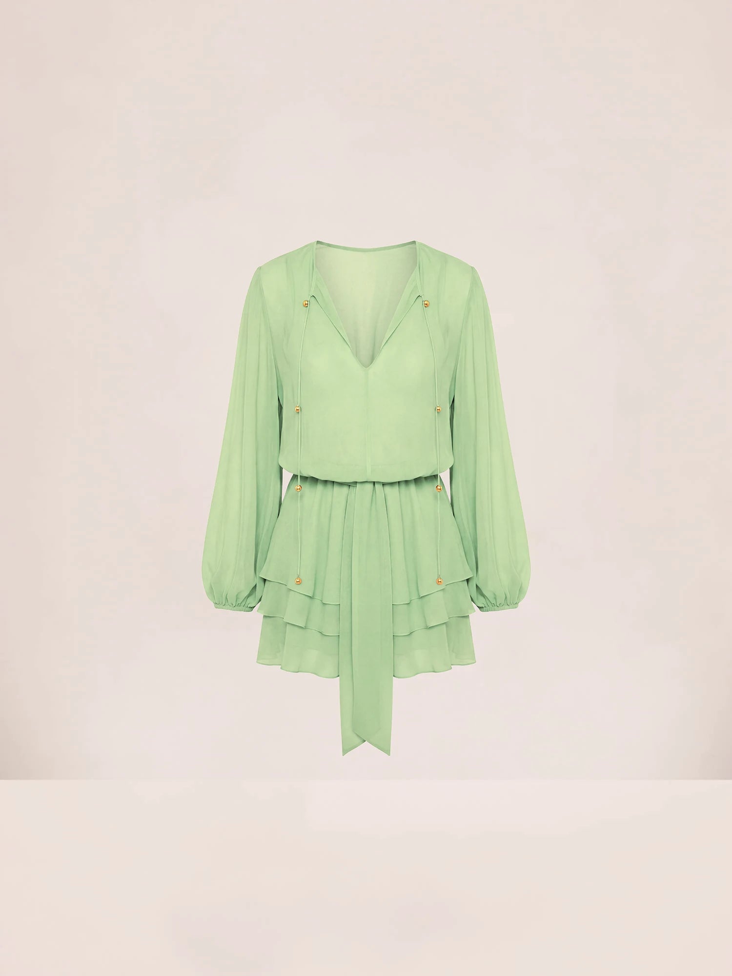 Milosia Dress