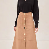 Wallace Top