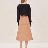 Wallace Top