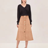 Wallace Top
