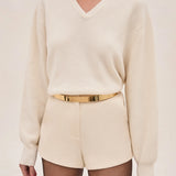 Wallace Top
