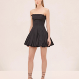 Willa Dress