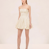 Willa Dress