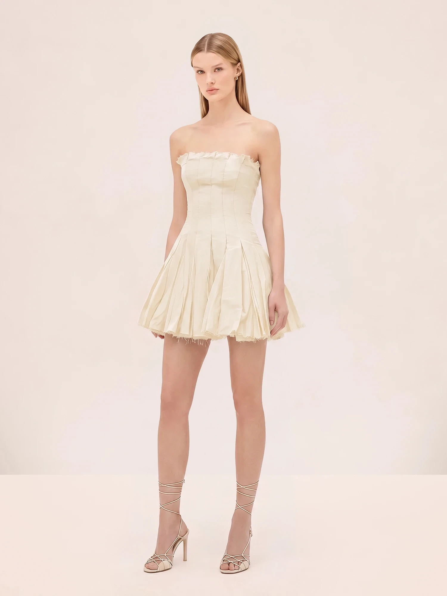 Willa Dress