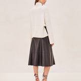 Kova Skirt