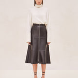 Kova Skirt