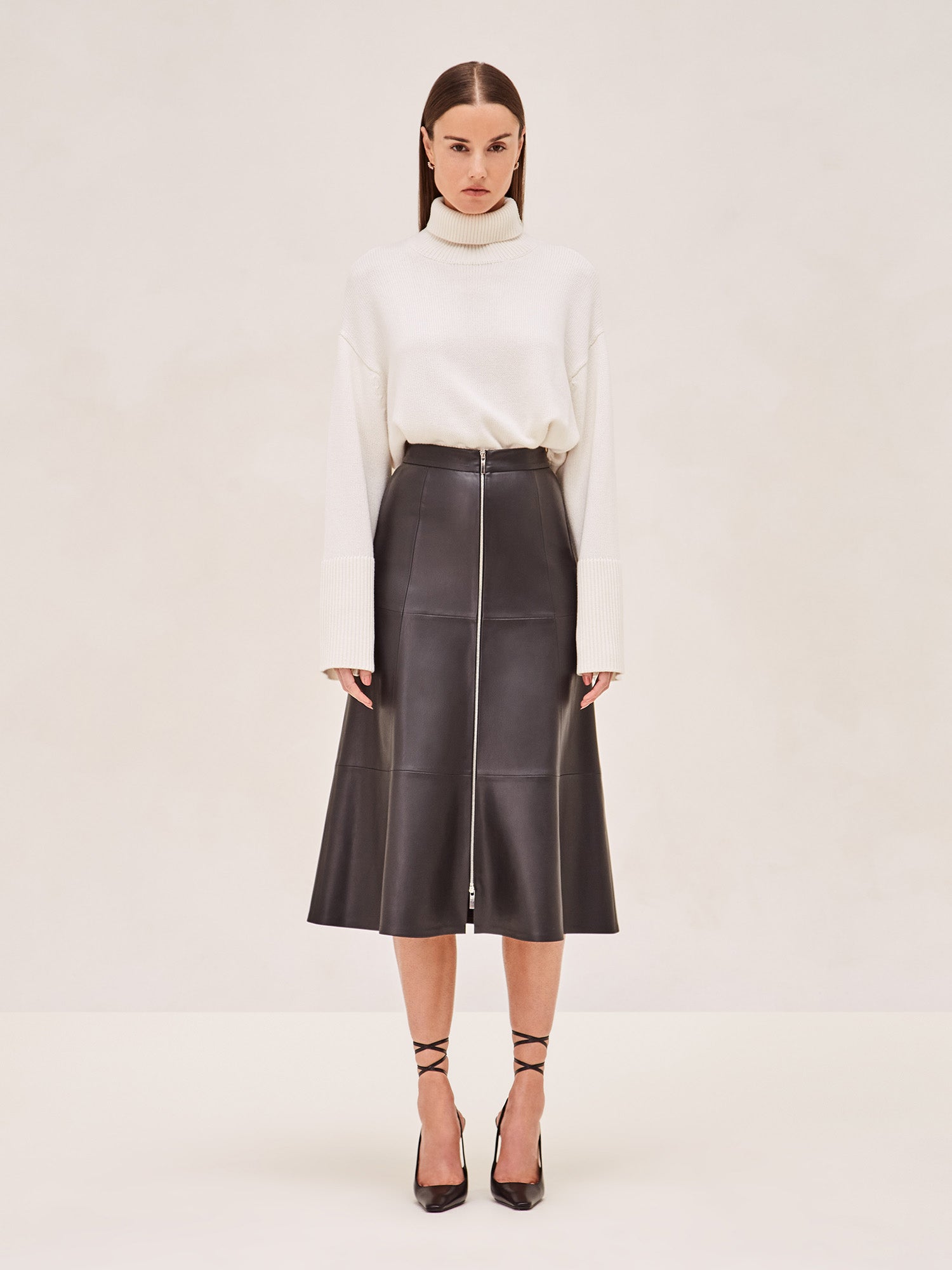 Kova Skirt