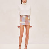 Toni Skirt