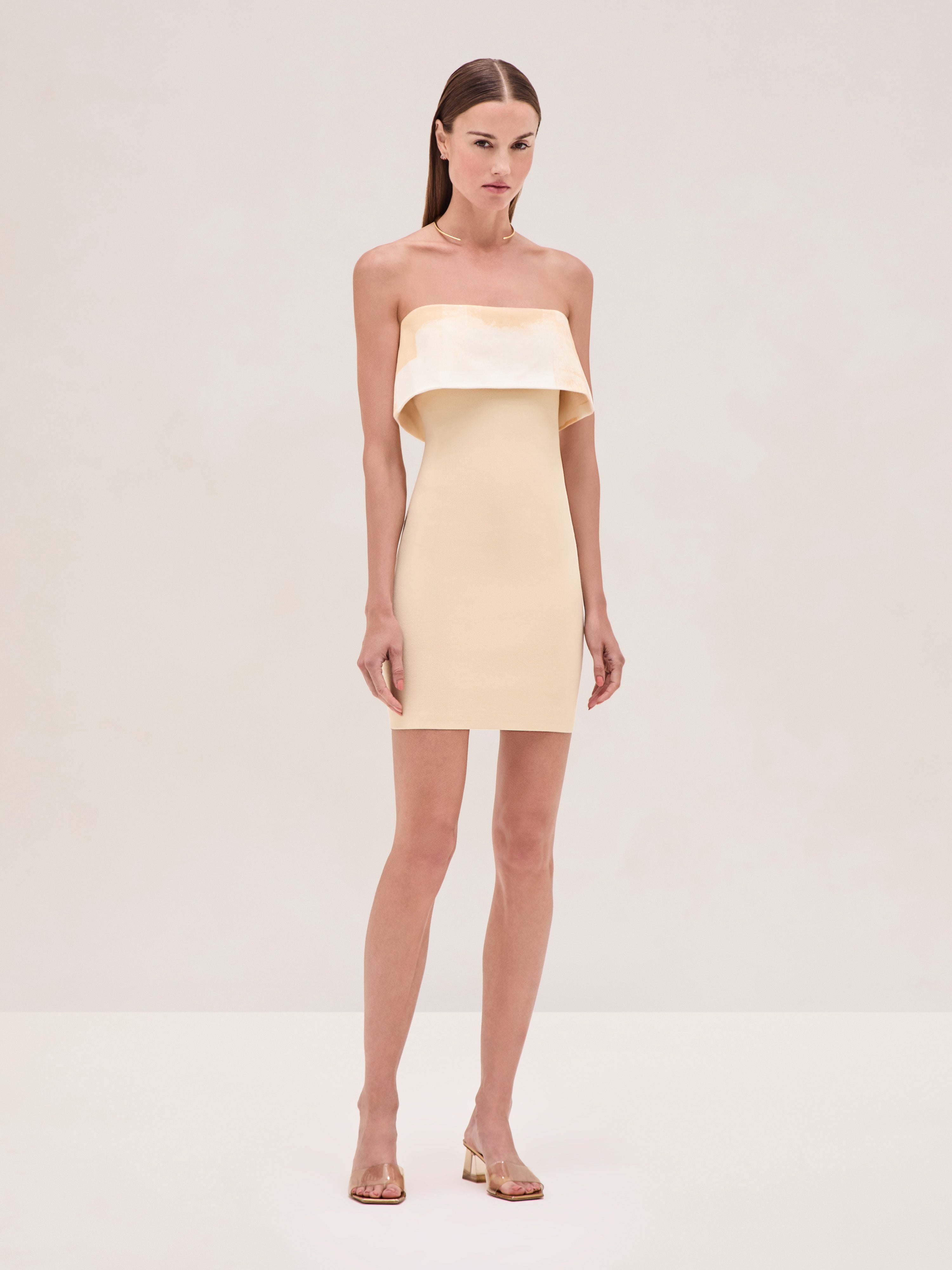 Nava Dress