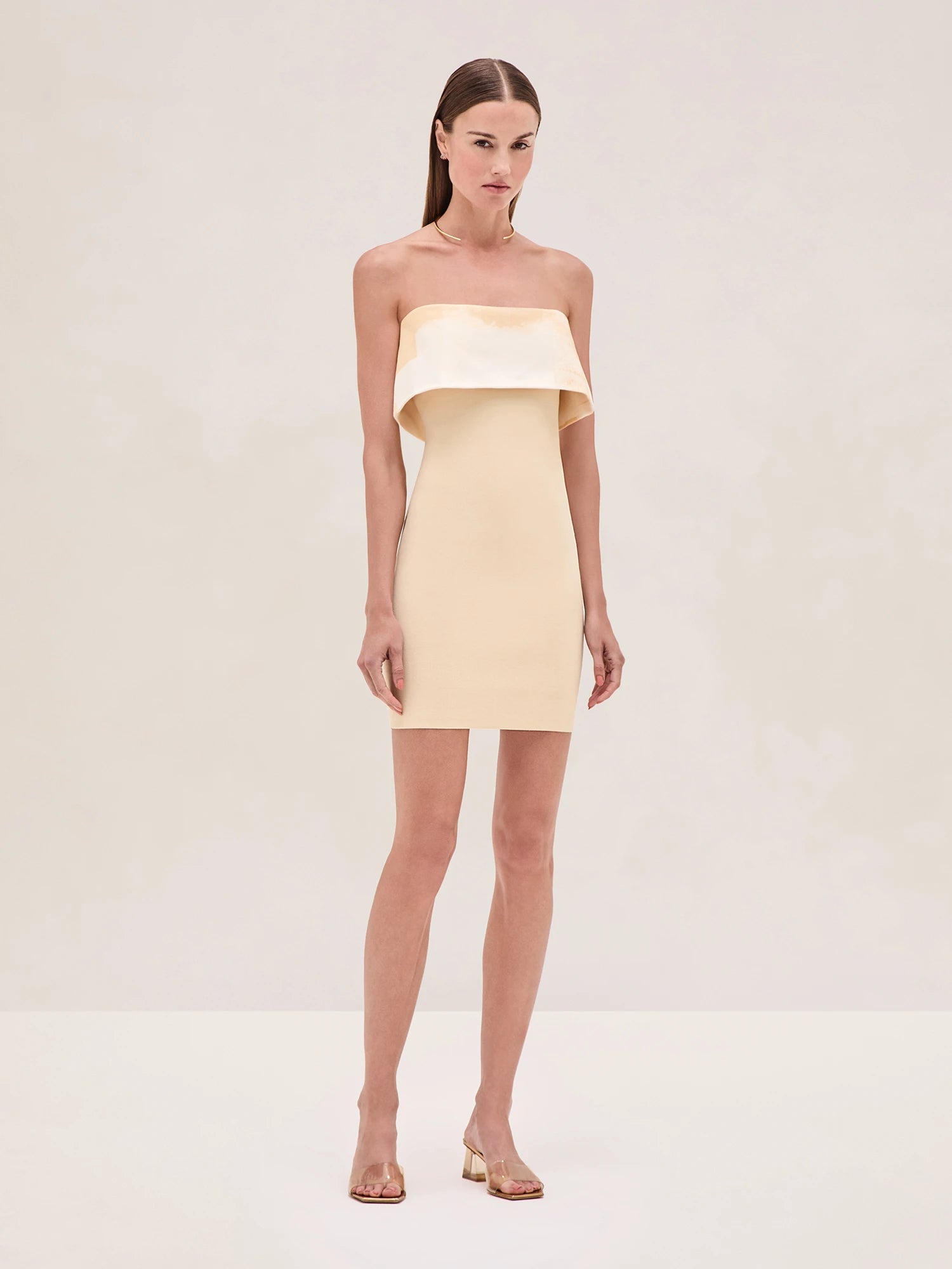Nava Dress