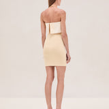 Nava Dress