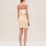 Nava Dress