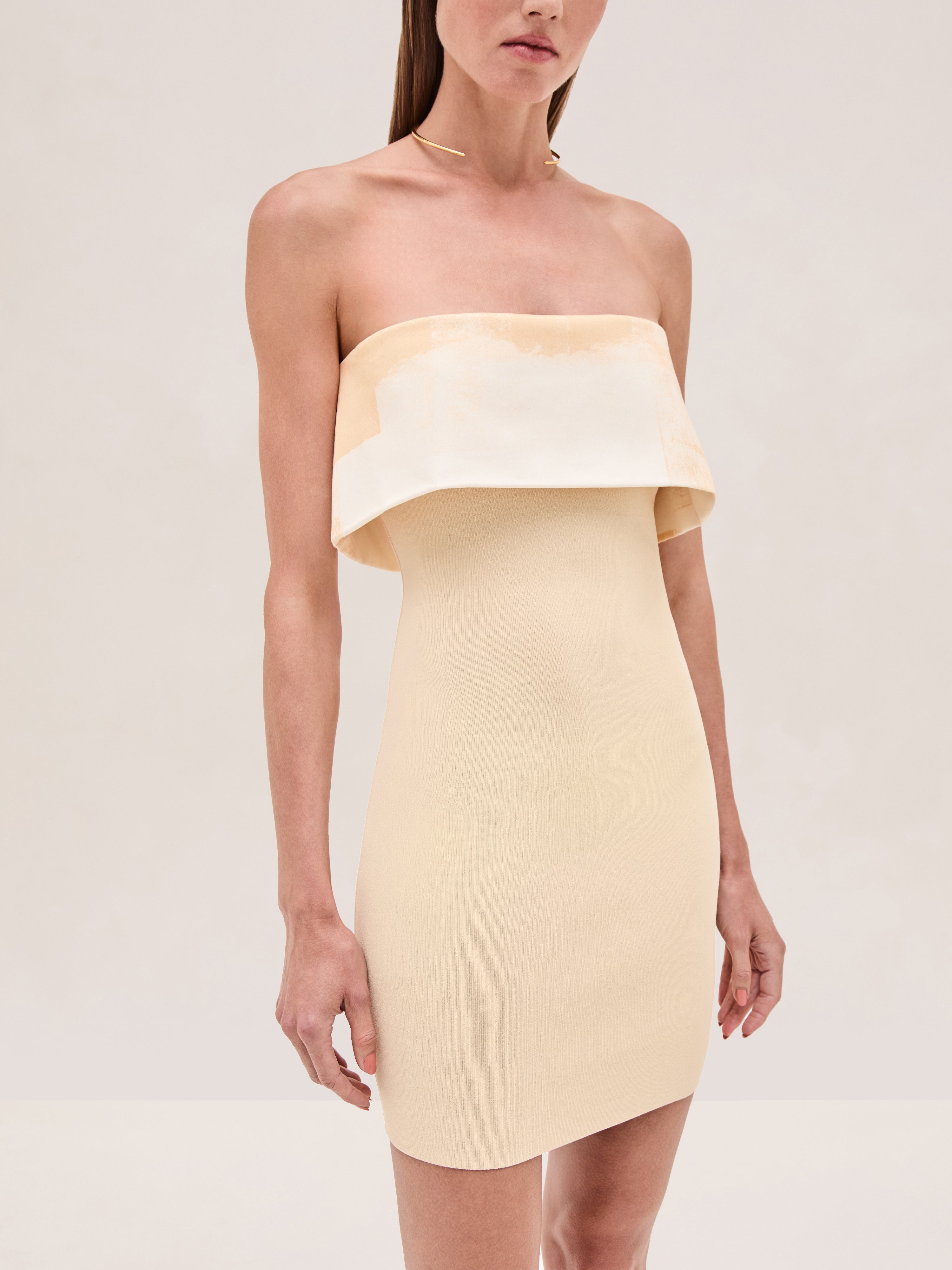 Nava Dress