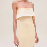 Nava Dress