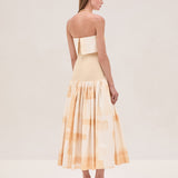 Robia Dress