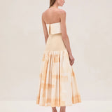 Robia Dress