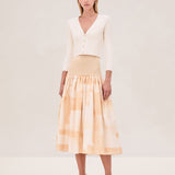 Aldeo Cardigan